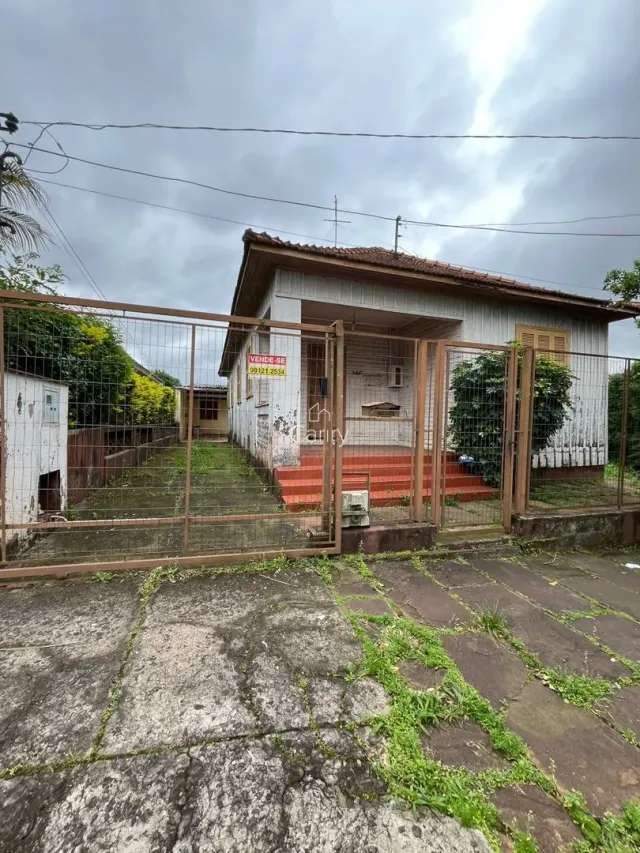 Terreno