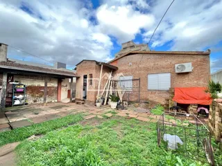 Casa com 3 dormitórios, foto 15