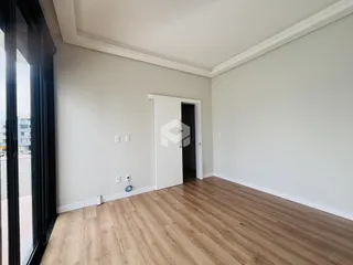 Casa com 3 dormitórios, foto 12
