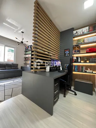 Apartamento com 3 dormitórios, foto 22