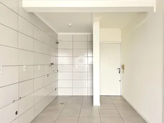 Apartamento com 1 dormitório, foto 8