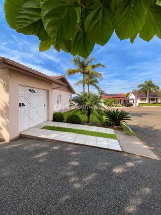 Casa com 3 dormitórios, foto 7