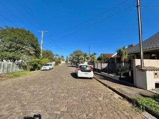 Casa com 4 dormitórios, foto 27