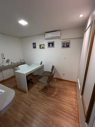 Sala comercial, foto 3