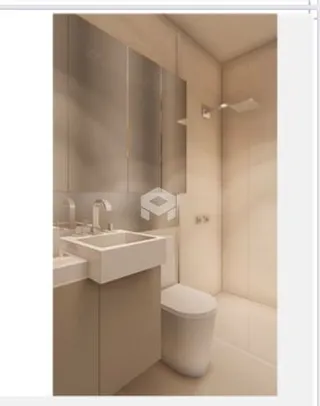 Apartamento com 3 dormitórios, foto 28