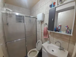 Casa com 3 dormitórios, foto 15