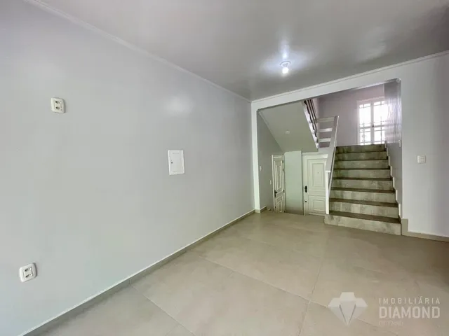 Sobrado com 3 dormitórios, foto 5
