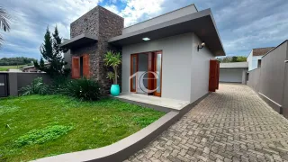 Casa com 2 dormitórios, foto 28