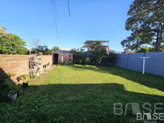 Casa com 3 dormitórios, foto 14