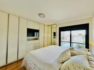 Sobrado com 2 dormitórios, foto 16