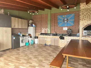Casa com 2 dormitórios, foto 9