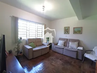 Casa com 5 dormitórios, foto 19