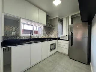 Apartamento com 2 dormitórios, foto 15