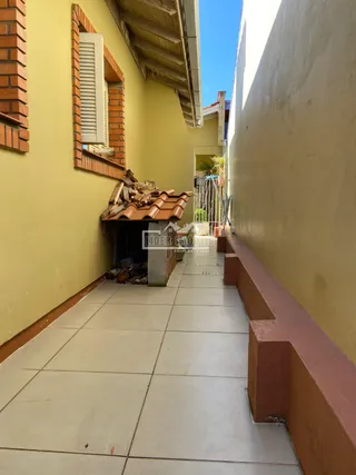 Casa com 3 dormitórios, foto 12