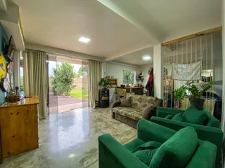 Casa com 2 dormitórios, foto 14