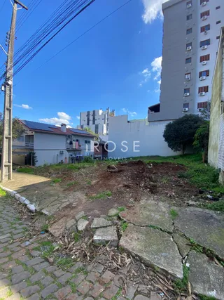 Terreno, foto 3