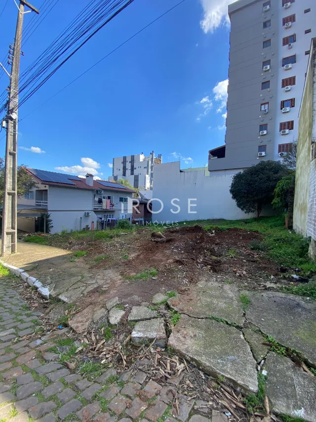 Terreno, foto 3