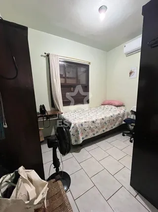 Casa com 2 dormitórios, foto 12