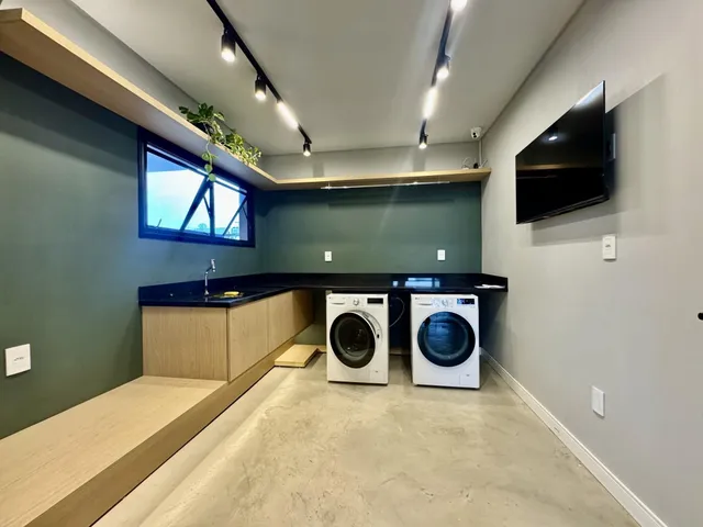 Apartamento com 2 dormitórios, foto 3