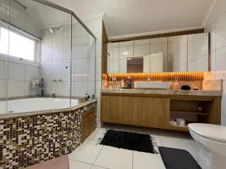 Casa com 3 dormitórios, foto 20