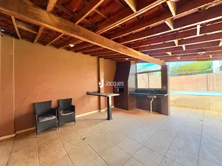 Casa com 3 dormitórios, foto 24