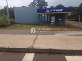 Loja, foto 3
