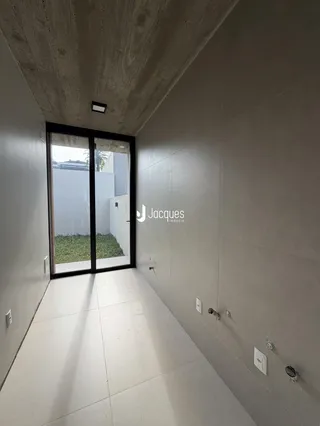 Casa com 4 dormitórios, foto 25