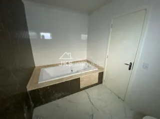 Casa com 3 dormitórios, foto 14