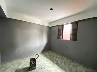 Casa com 3 dormitórios, foto 6