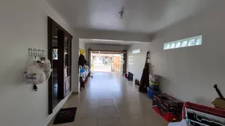 Casa com 3 dormitórios, foto 12