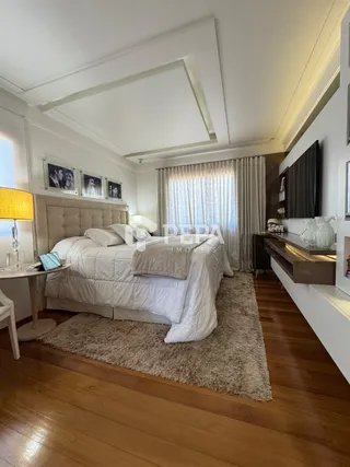 Casa com 3 dormitórios, foto 12
