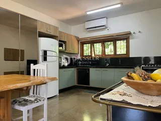 Casa com 3 dormitórios, foto 7