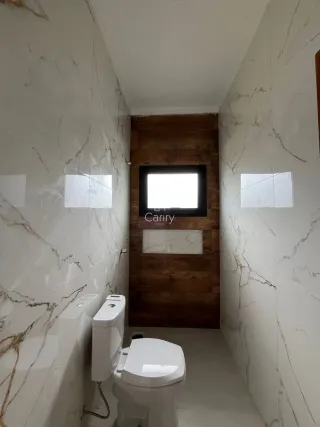 Casa geminada com 3 dormitórios, foto 12