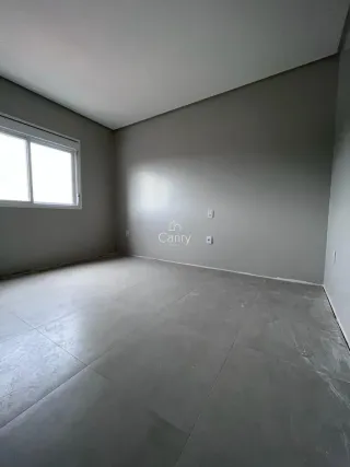 Apartamento com 2 dormitórios, foto 4