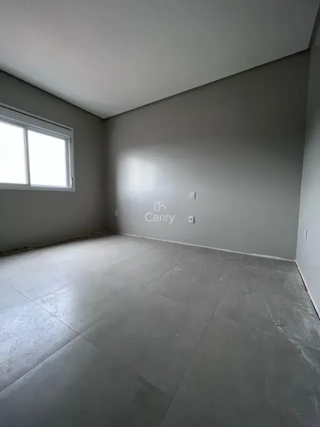 Apartamento com 2 dormitórios, foto 4