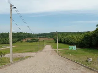 Terreno, foto 3