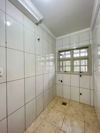 Sobrado com 3 dormitórios, foto 7