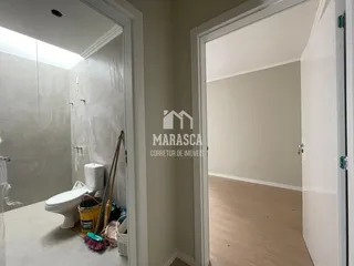Apartamento com 1 dormitório, foto 6