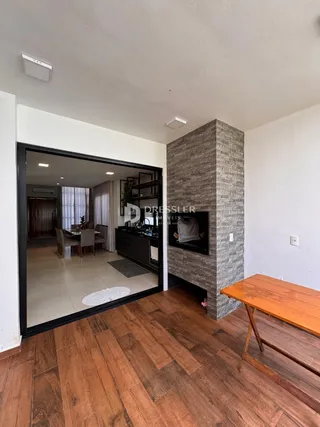Casa com 2 dormitórios, foto 13