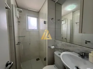 Casa com 2 dormitórios, foto 39