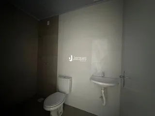 Casa geminada com 2 dormitórios, foto 11