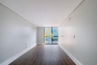 Apartamento com 3 dormitórios, foto 6