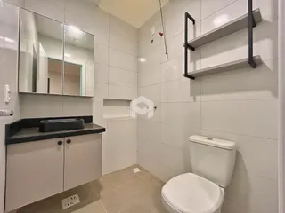 Sobrado com 2 dormitórios, foto 19