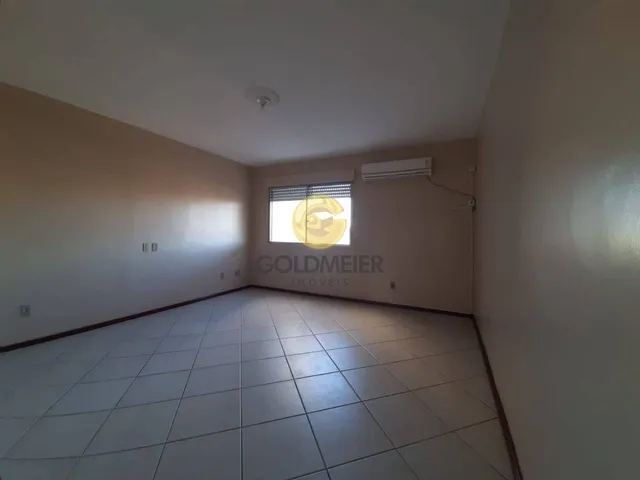 Apartamento com 4 dormitórios, foto 4