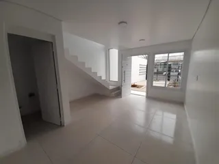 Sobrado com 2 dormitórios, foto 3