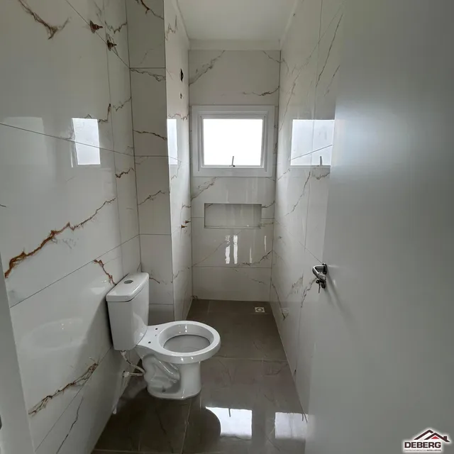 Sobrado com 3 dormitórios, foto 3