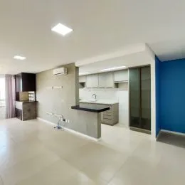 Apartamento com 2 dormitórios, foto 4
