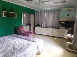 Casa com 3 dormitórios, foto 11