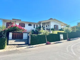 Casa com 4 dormitórios, foto 42