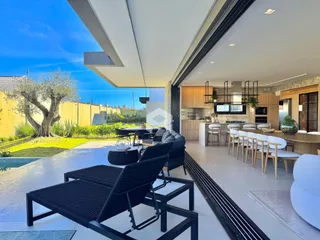 Casa com 6 dormitórios, foto 60